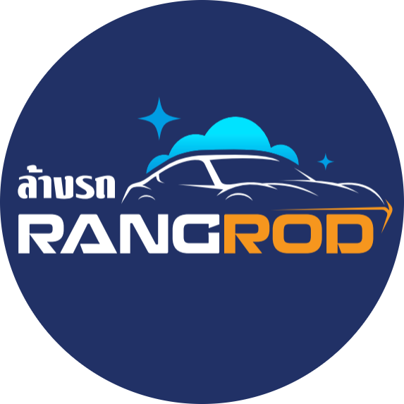 Rangrod.com